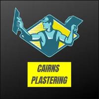 Cairns Plastering image 4
