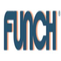 Funch image 4