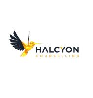 Halcyon Counselling image 1