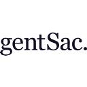 gentSac logo