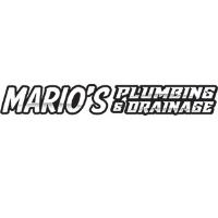 Mario's Plumbing and Drainage image 1