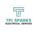 TPI Sparks logo