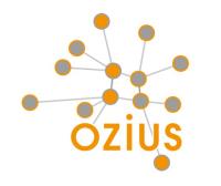 Ozius image 1