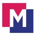 Metro Duct Cleaning Melbourne logo