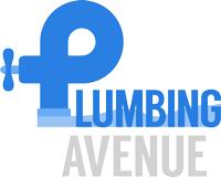 Plumbing Avenue image 1