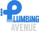 Plumbing Avenue logo