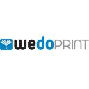 We Do Print logo