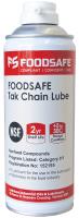 Foodsafe Lubes - Food Grade Chain Lubricant image 2