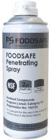 Foodsafe Lubes - Food Grade Chain Lubricant image 4