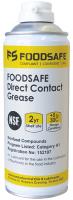 Foodsafe Lubes - Food Grade Chain Lubricant image 5