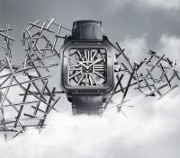 Kennedy - Buy Quality Swiss Watch Store image 3