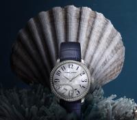 Kennedy - Buy Quality Swiss Watch Store image 4