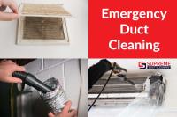 Supreme Duct Cleaning Melbourne image 2