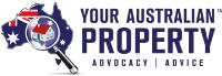 Buyers Agents Melbourne - Your Australian Property image 1