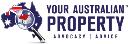 Buyers Agents Melbourne - Your Australian Property logo
