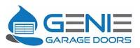 Genie Garage Doors image 4