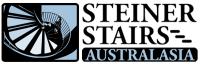 STEINER STAIRS AUSTRALASIA image 1