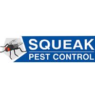  Best Pest Control Melbourne image 1