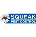  Best Pest Control Melbourne logo