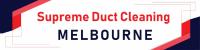 Supreme Duct Cleaning Melbourne image 5