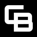 Cornerstone Barbers - Redbank logo