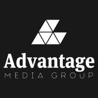 Advantage Agency image 1