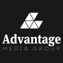 Advantage Agency logo