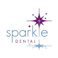 Sparkle Dental image 1
