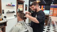 Cornerstone Barbers - Redbank image 2