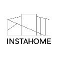 Instahome logo