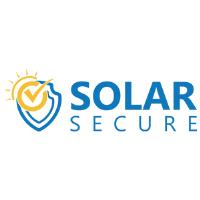 Solar Secure image 1