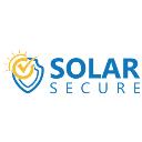 Solar Secure logo