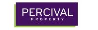 Percival Property image 1