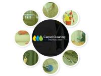 Carpet Cleaning Armstrong Creek image 1
