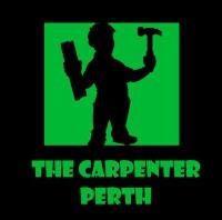 The Carpenter Perth image 4