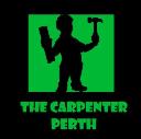 The Carpenter Perth logo