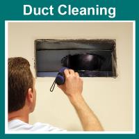 Epic Duct Cleaning Melbourne image 3