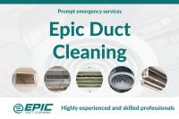Epic Duct Cleaning Melbourne image 5
