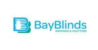 Bay Blinds image 2