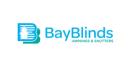 Bay Blinds logo