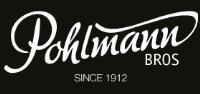 Pohlmann Bros image 5