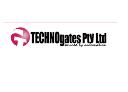 Technogates Pty Ltd logo