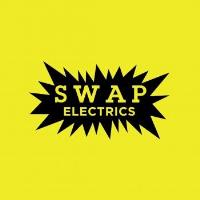 Swap Electrics image 1