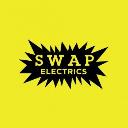 Swap Electrics logo