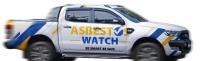 Asbestos Watch image 2