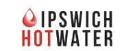 Ipswich Hot Water image 1