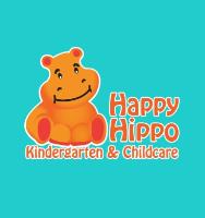 Happy Hippo Childcare Lovely Banks image 2