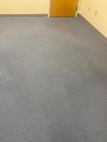 Carpet Cleaning Forest Lake image 2