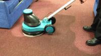 Carpet Cleaning Forest Lake image 6