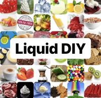 Liquid DIY image 1